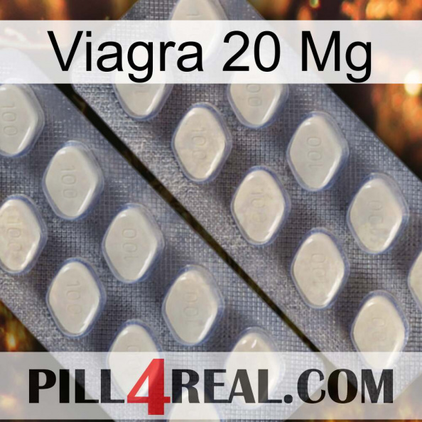 Viagra 20 Mg 07